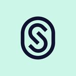 Safewill discount code